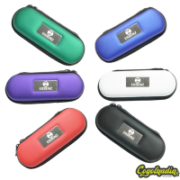 Estuche Pequeño - Essenz