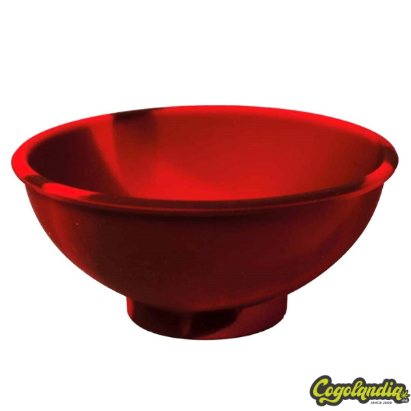 Cuenco Silicona - RAW 