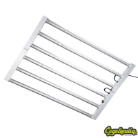 Sistema LED Titan 720W - Solux