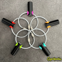 Llavero Desfiltrador - Jano Filters