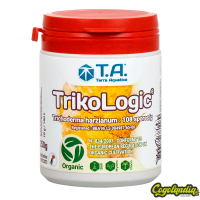 Trikologic - Terra Aquatica Abonos y Fertilizantes Marihuana