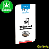 Skunk 1 Auto - White Label