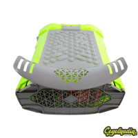 Pulverizador Electrico Mochila 16L