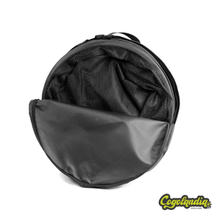 Malla Secadora Modular 90cm 6 Niveles Cosecha. 