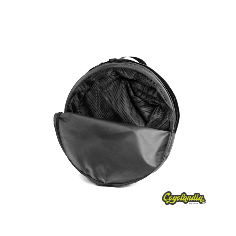 Malla Secadora Modular 90cm 6 Niveles Cosecha. 