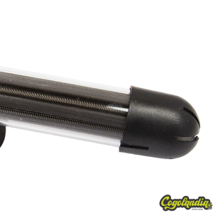 Calentador de Agua - Neptune Hydroponics