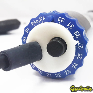 Calentador de Agua - Neptune Hydroponics