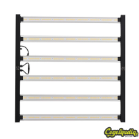 LED Super King 720w 3.2 umol - Platinum Horticulture