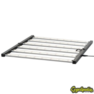 LED Super King 720w 3.2 umol - Platinum Horticulture