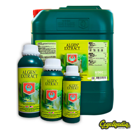 Extracto de Alga 250ml - House & Garden