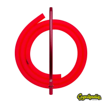 Cachimba Helium Nova