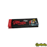 Papel 1 1/4 - Monkey King 