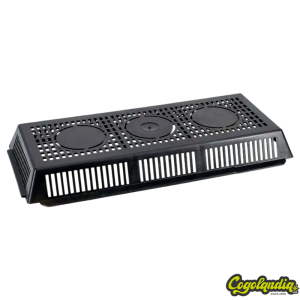 Filtro para Mesa de Cultivo