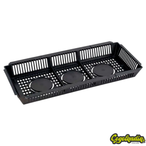 Filtro para Mesa de Cultivo