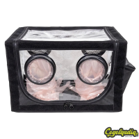 Armario Cultivo Setas - Garden HiPro