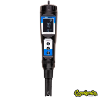 Combo PEN P110 PRO (PH, EC, TEMP) - Aquamaster