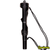 Combo PEN P110 PRO (PH, EC, TEMP) - Aquamaster