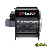 Peladora MT DRY 100 LiTE - Master Products