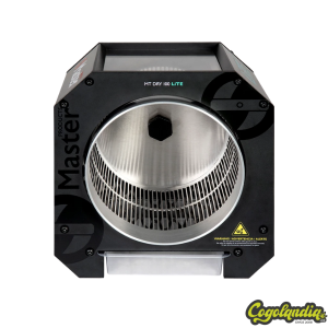 Peladora MT DRY 100 LiTE - Master Products