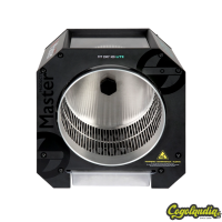 Peladora MT DRY 100 LiTE - Master Products