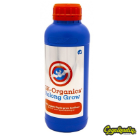 Guano Murciélago Líquido - Guanokalong