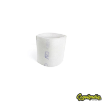 Camisa Filtro Can - Can-Filters