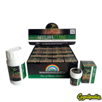 Natural Clone - Trabe