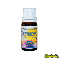 Revihemp 10ML - Trabe Abonos y Fertilizantes Marihuana