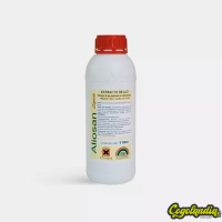 Aliosan Grow - Trabe Abonos y Fertilizantes Marihuana