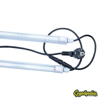 UV Twins - Agrolite Iluminación LED