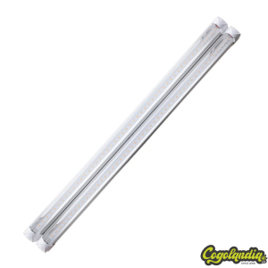 CB10 Twins - Agrolite