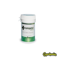 Pomada ECCO Mint Lemon Lavanda