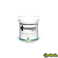 Pomada ECCO Mint Lemon Lavanda