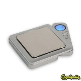 Báscula Eclipse - Kenex 