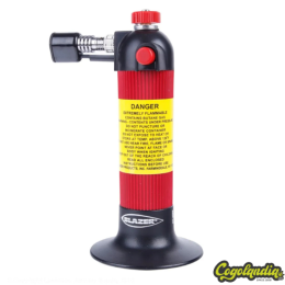 Soplete Hot Shot - Blazer 