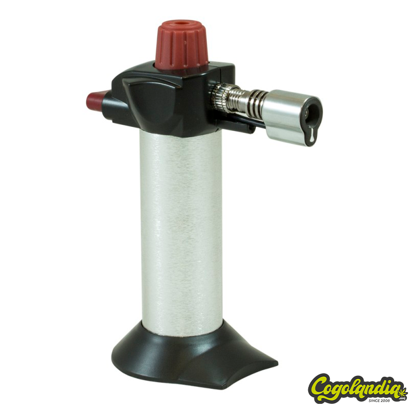 Soplete para Super Fire