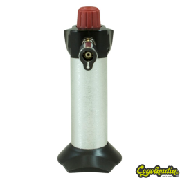 Soplete Super Fire - Super Grower Accesorios para fumadores