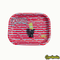 Bandeja de Liar Supreme Bart 