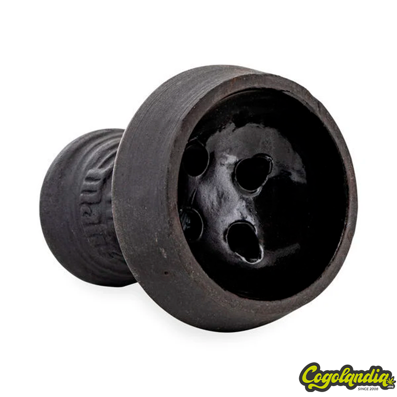 Cazoleta Malik Cerámica - Talsint