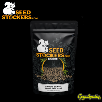 Candy Dawg Auto - Seedstockers