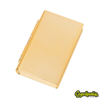 Báscula Shine Gold (100 x 0.01GR) - On Balance Parafernalia