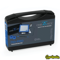 Kit de Extracciones 710 Pro - On Balance Accesorios para