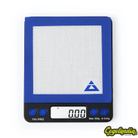 Kit de Extracciones 710 Pro - On Balance Accesorios para