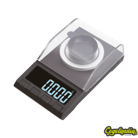 Báscula Bantamweight (20 x 0.001g) - Pure Scale