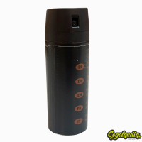 Desodorante en Aerosol de Ocultación