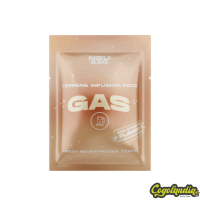 Bolsa Terpenos 5 g - Neu Bag