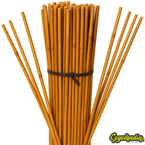 Tutor Bambu 8/10 mm Herramientas y accesorios