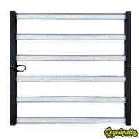 Sistema LED Orbita 750w - Solux