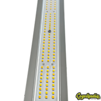 Sistema LED Orbita 750w - Solux