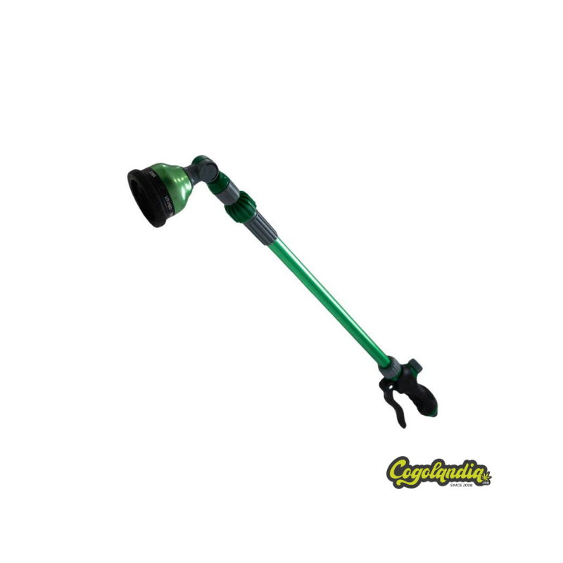 Lanza de Riego Extensible - Dutch Master